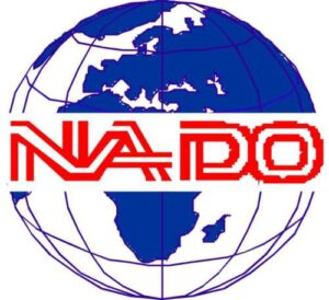 NADO Industriehandel